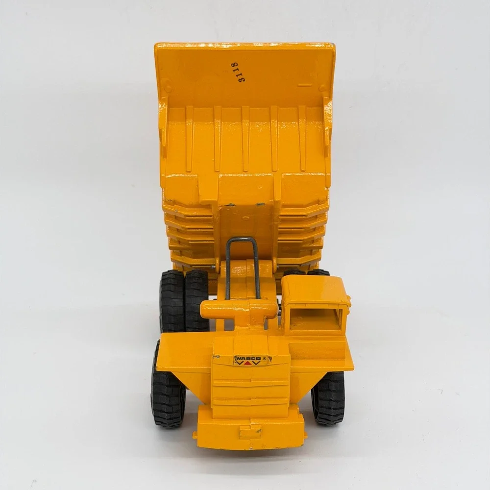 ERTL good used